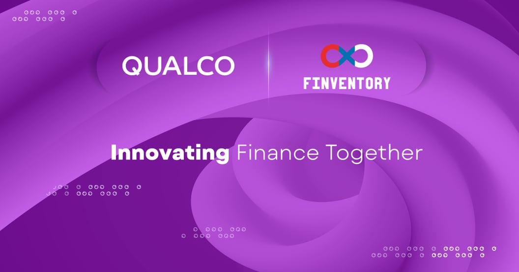 What is factoring in finance definition examples benefits